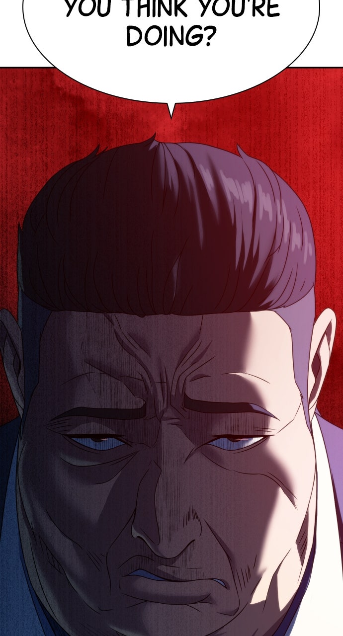 Read The Frostbound Warrior chapter 24 image 110 on Lezhin
