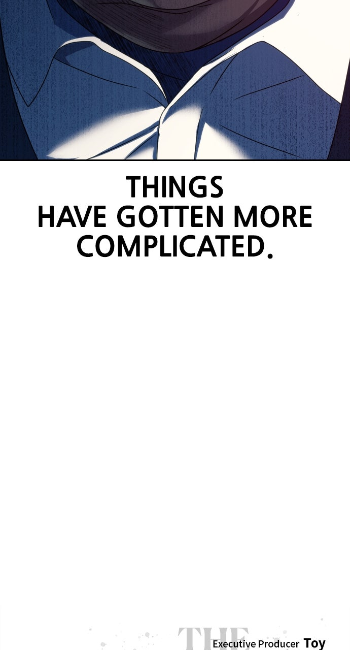 Read The Frostbound Warrior chapter 24 image 111 on Lezhin