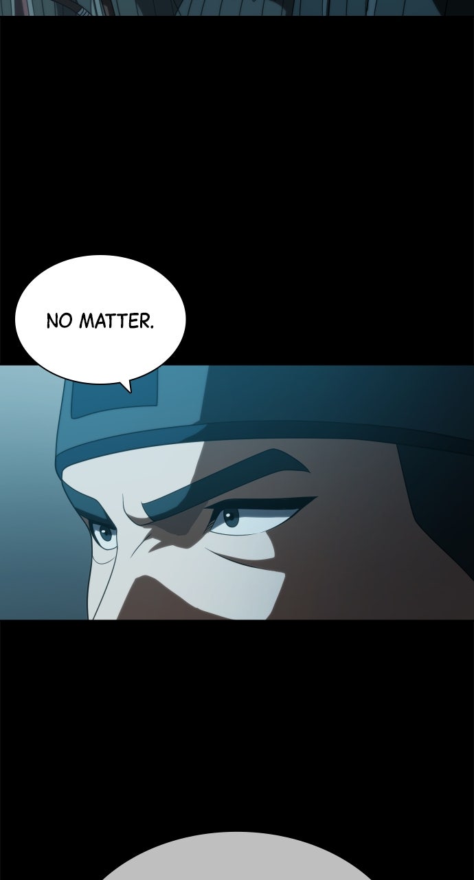 Read The Frostbound Warrior chapter 24 image 12 on Lezhin