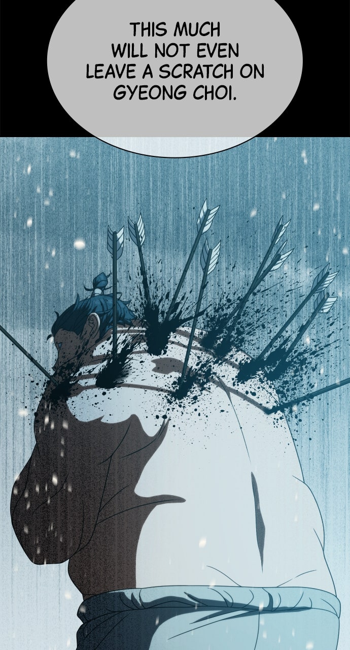 Read The Frostbound Warrior chapter 24 image 13 on Lezhin
