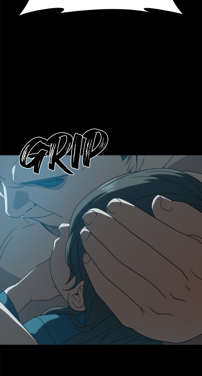 Read The Frostbound Warrior chapter 24 image 16 on Lezhin