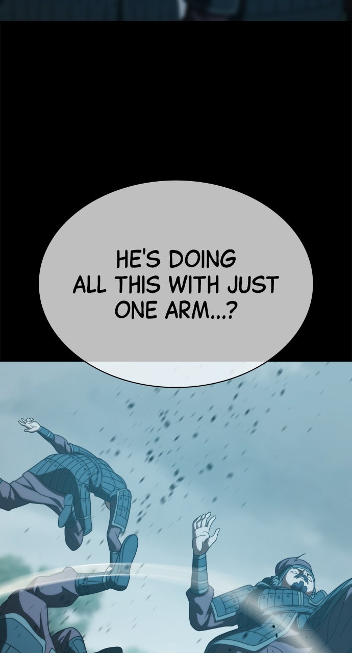 Read The Frostbound Warrior chapter 24 image 25 on Lezhin