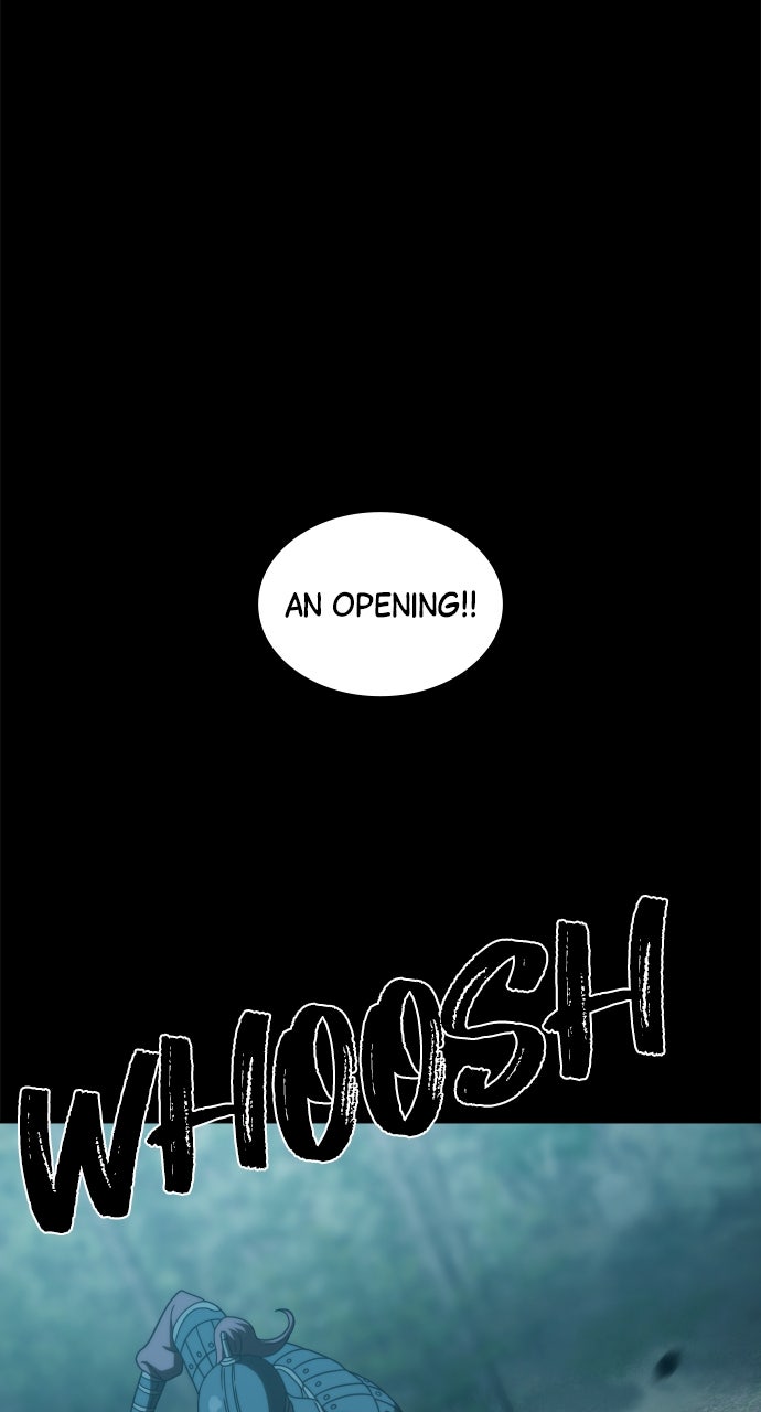 Read The Frostbound Warrior chapter 24 image 27 on Lezhin