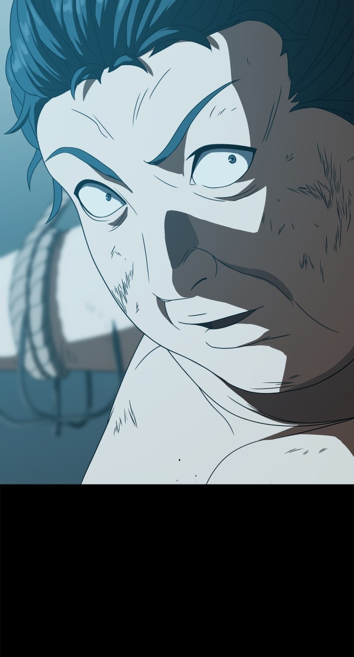 Read The Frostbound Warrior chapter 24 image 29 on Lezhin