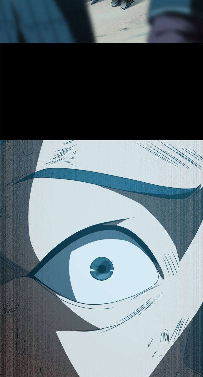 Read The Frostbound Warrior chapter 24 image 33 on Lezhin