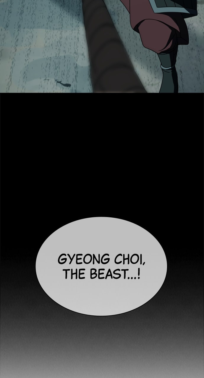 Read The Frostbound Warrior chapter 24 image 38 on Lezhin