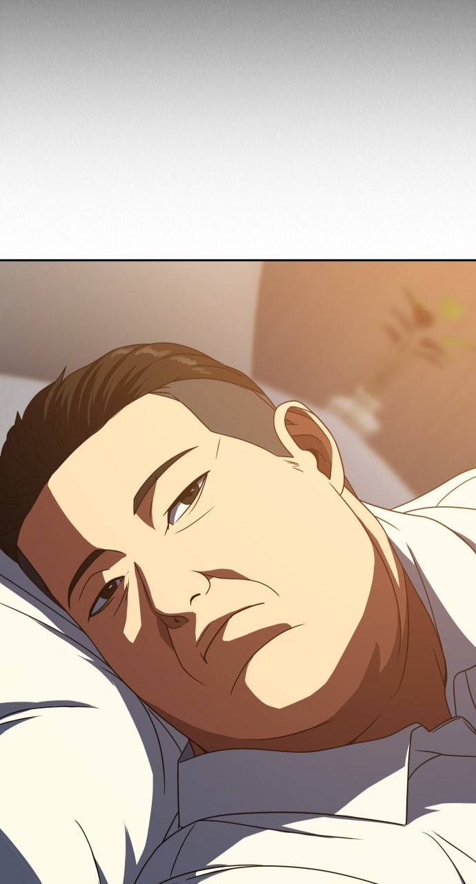 Read The Frostbound Warrior chapter 24 image 39 on Lezhin