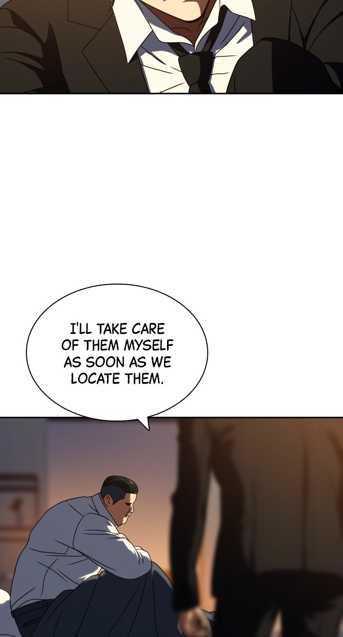 Read The Frostbound Warrior chapter 24 image 42 on Lezhin