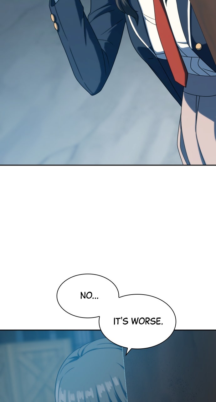Read The Frostbound Warrior chapter 24 image 72 on Lezhin
