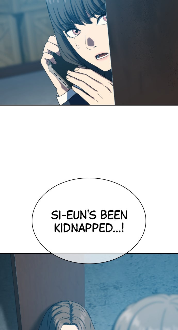 Read The Frostbound Warrior chapter 24 image 73 on Lezhin
