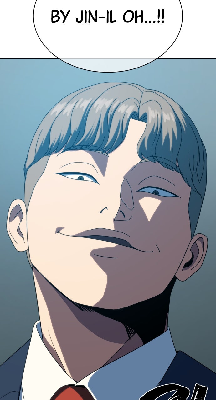Read The Frostbound Warrior chapter 24 image 75 on Lezhin