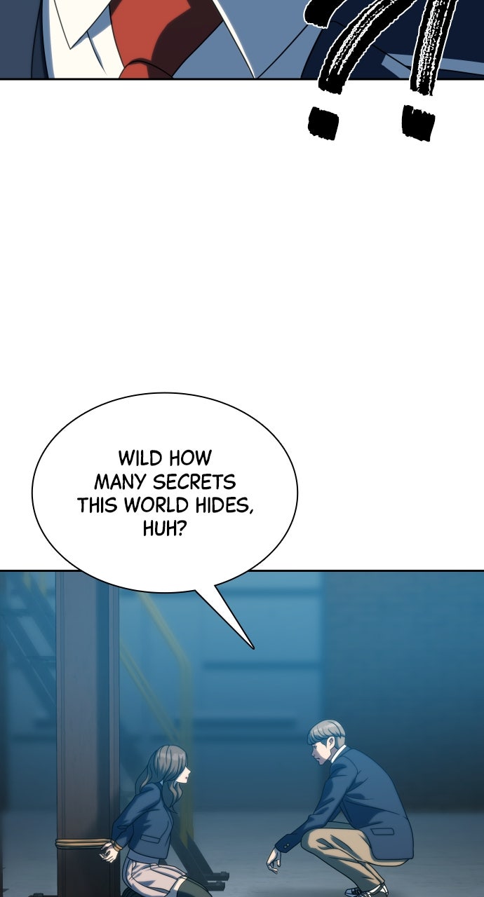 Read The Frostbound Warrior chapter 24 image 76 on Lezhin