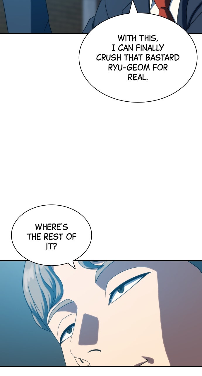 Read The Frostbound Warrior chapter 24 image 78 on Lezhin