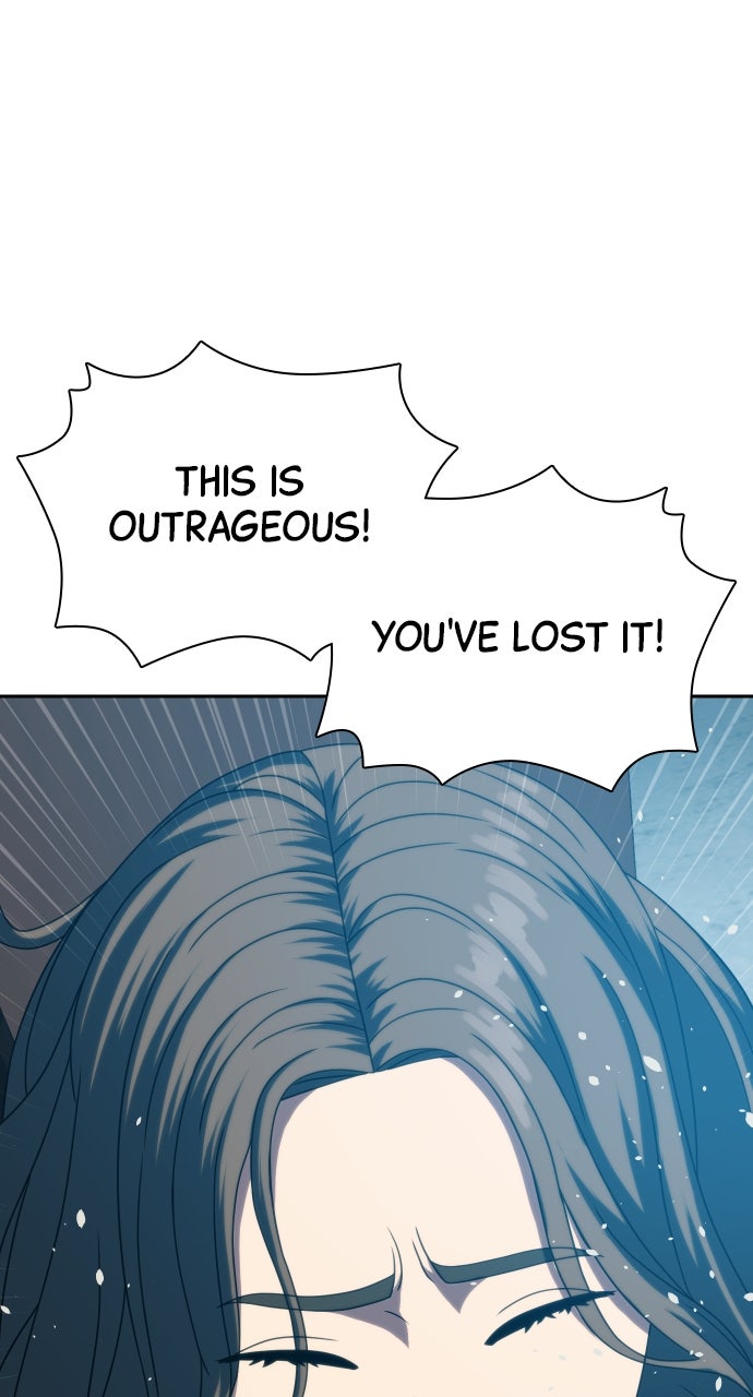 Read The Frostbound Warrior chapter 24 image 79 on Lezhin
