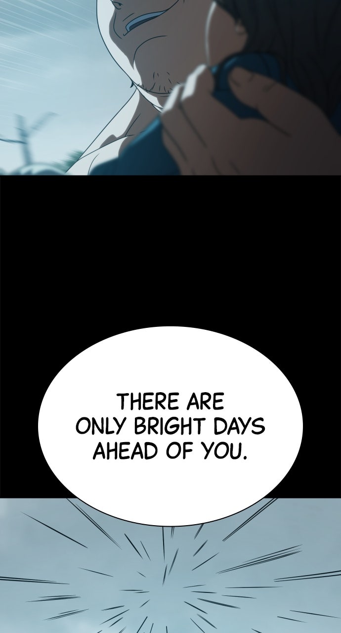 Read The Frostbound Warrior chapter 24 image 8 on Lezhin