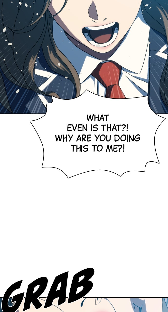 Read The Frostbound Warrior chapter 24 image 80 on Lezhin