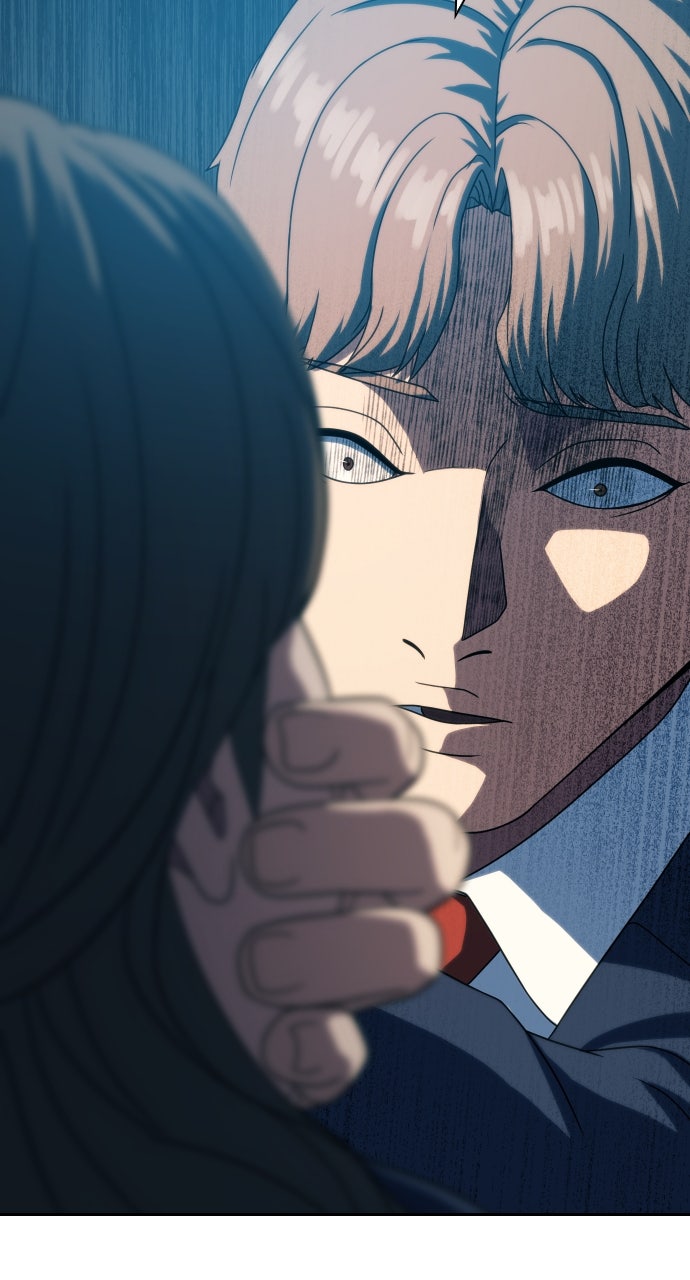 Read The Frostbound Warrior chapter 24 image 82 on Lezhin