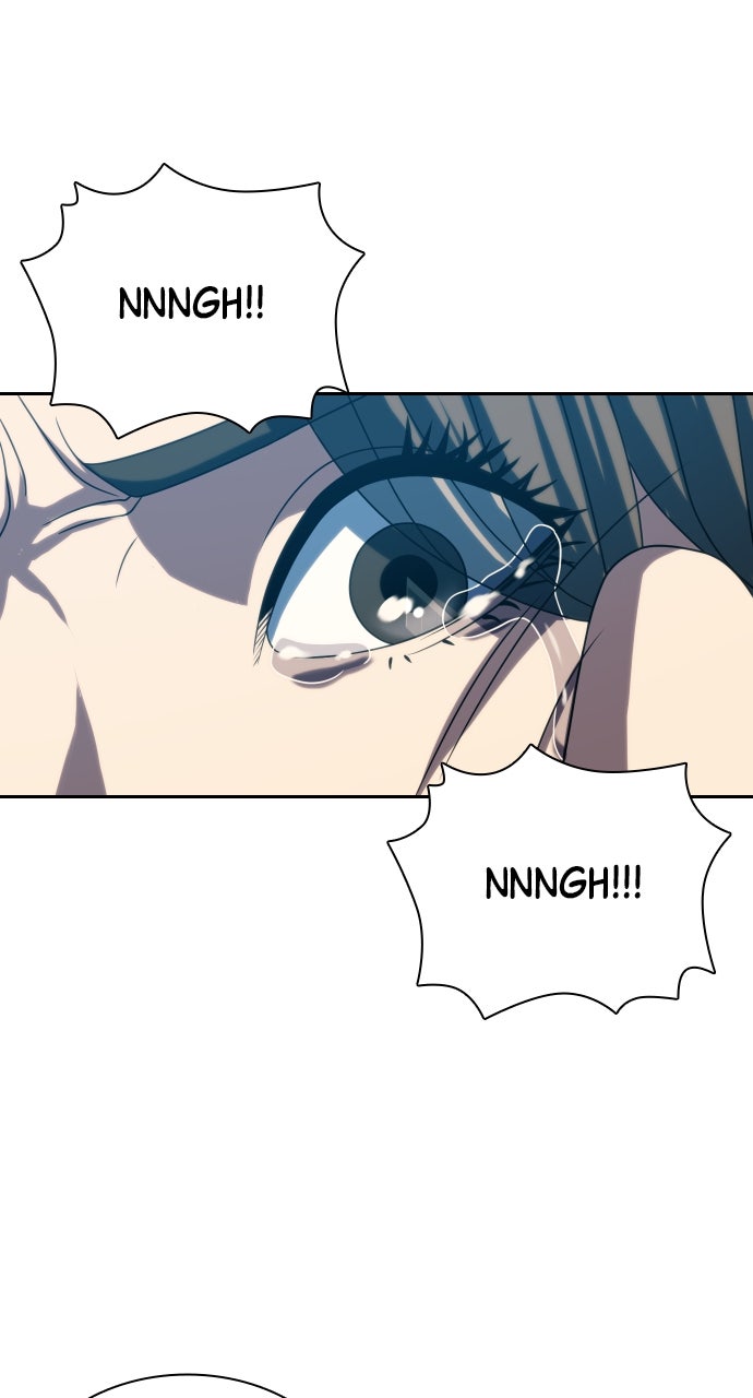 Read The Frostbound Warrior chapter 24 image 86 on Lezhin
