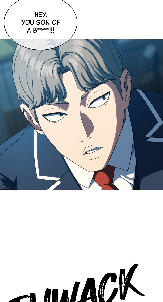 Read The Frostbound Warrior chapter 24 image 87 on Lezhin