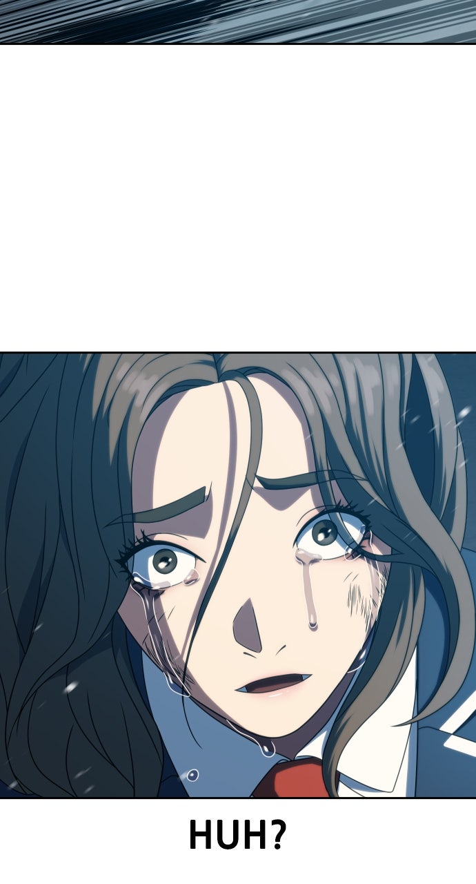 Read The Frostbound Warrior chapter 24 image 89 on Lezhin