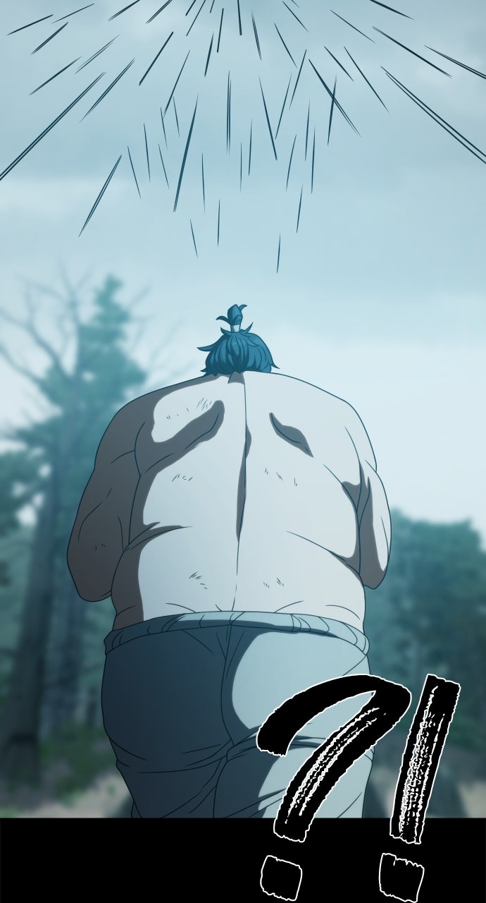 Read The Frostbound Warrior chapter 24 image 9 on Lezhin