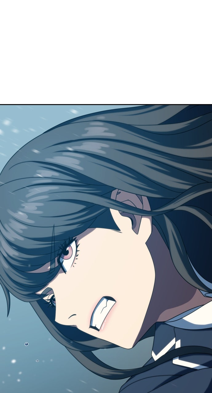 Read The Frostbound Warrior chapter 24 image 90 on Lezhin