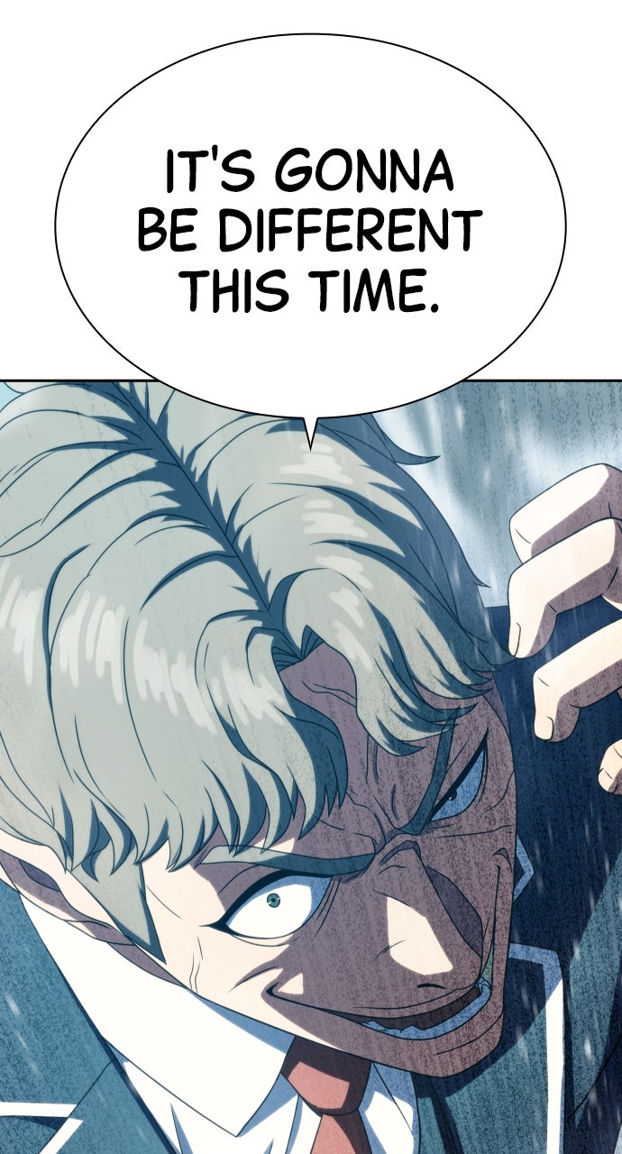 Read The Frostbound Warrior chapter 24 image 94 on Lezhin