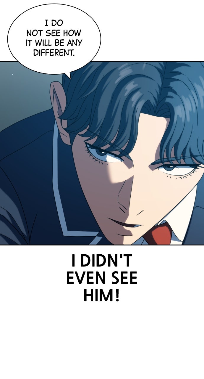 Read The Frostbound Warrior chapter 24 image 97 on Lezhin