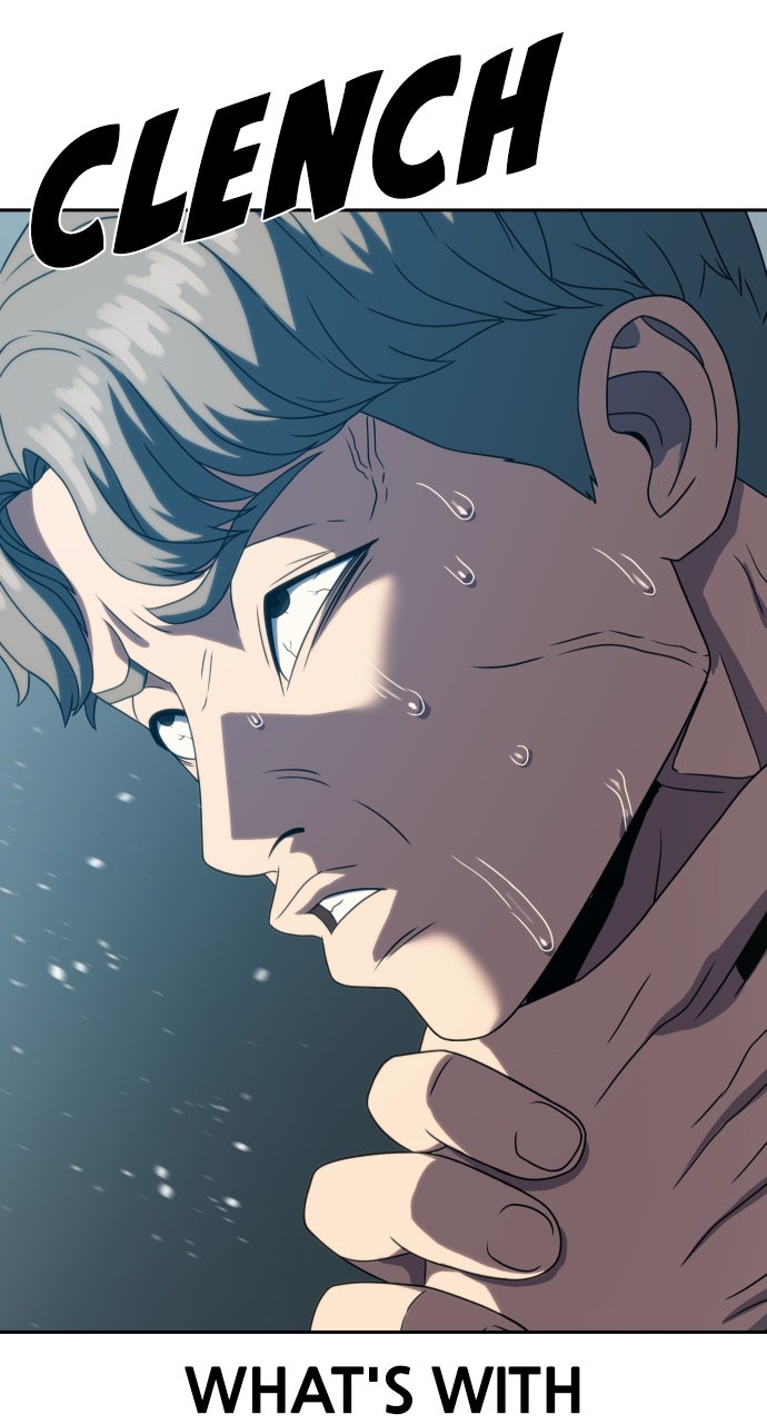 Read The Frostbound Warrior chapter 24 image 98 on Lezhin
