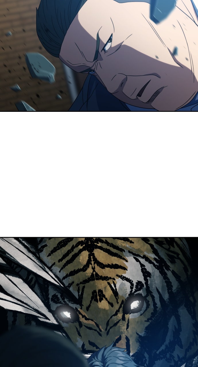 Read The Frostbound Warrior chapter 25 image 10 on Lezhin