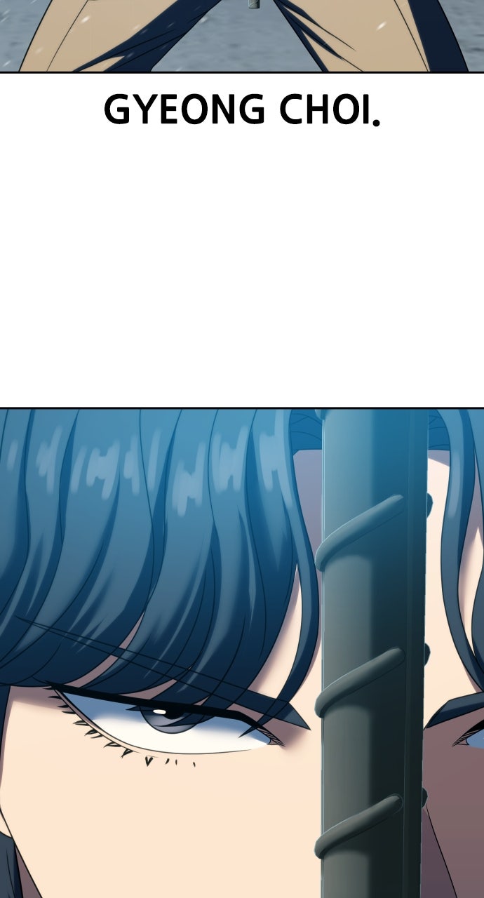 Read The Frostbound Warrior chapter 25 image 101 on Lezhin