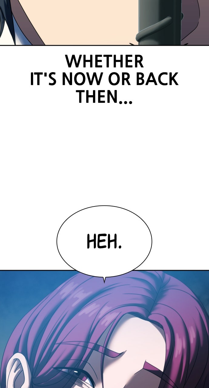 Read The Frostbound Warrior chapter 25 image 102 on Lezhin