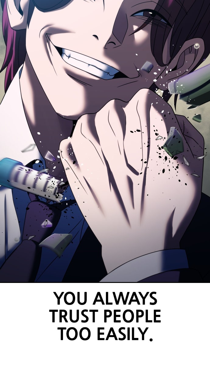 Read The Frostbound Warrior chapter 25 image 103 on Lezhin