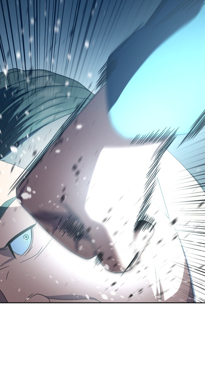 Read The Frostbound Warrior chapter 25 image 12 on Lezhin