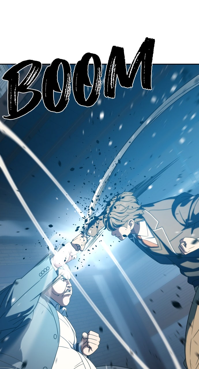 Read The Frostbound Warrior chapter 25 image 13 on Lezhin