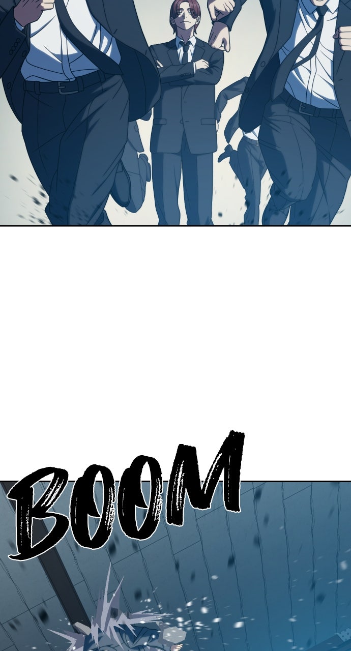 Read The Frostbound Warrior chapter 25 image 16 on Lezhin