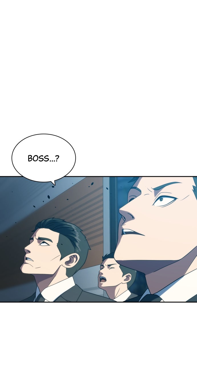 Read The Frostbound Warrior chapter 25 image 18 on Lezhin