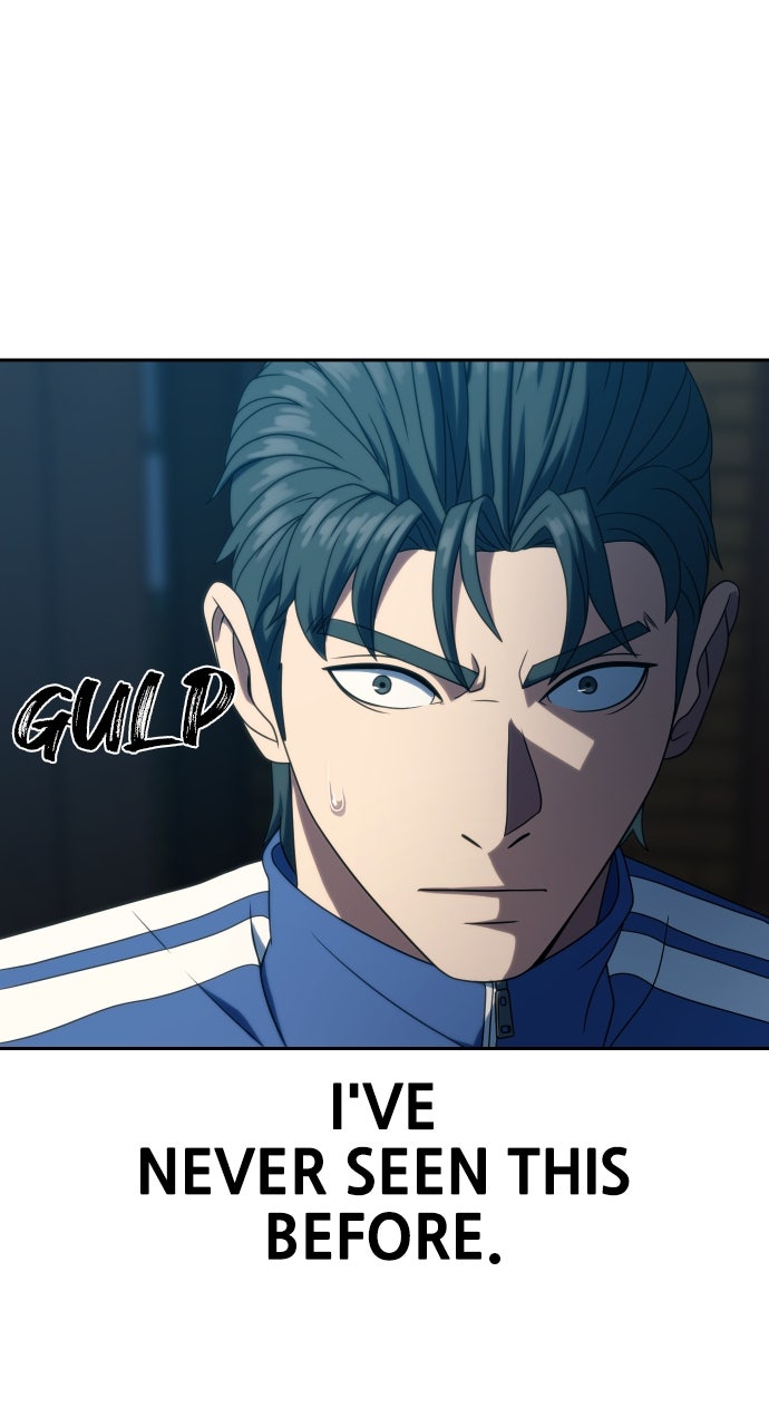 Read The Frostbound Warrior chapter 25 image 2 on Lezhin
