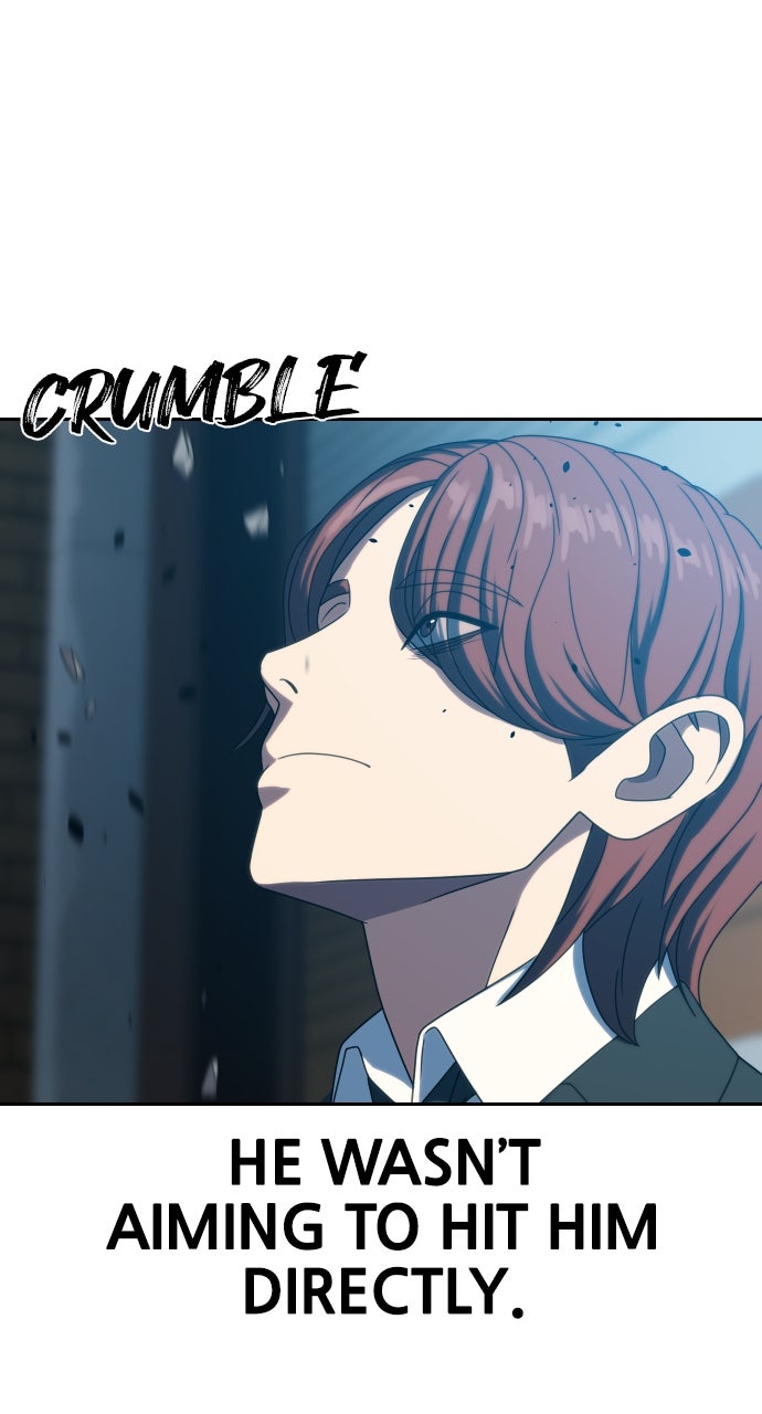 Read The Frostbound Warrior chapter 25 image 20 on Lezhin