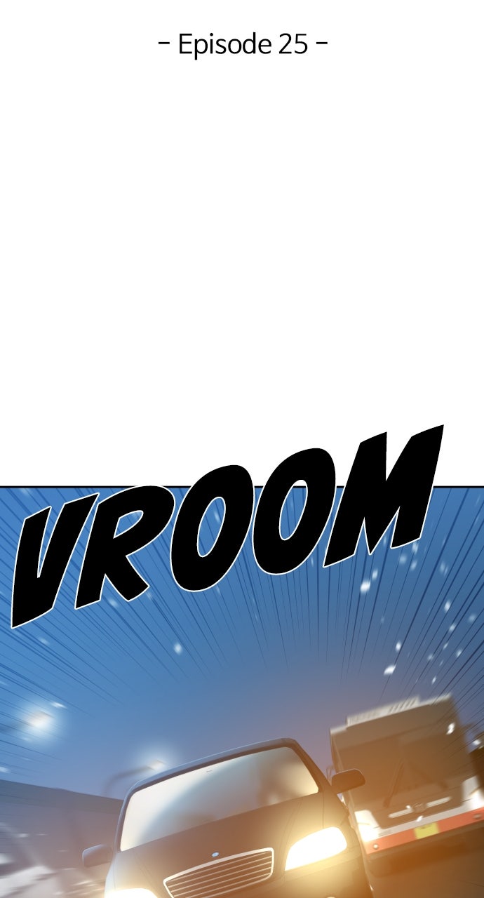 Read The Frostbound Warrior chapter 25 image 28 on Lezhin