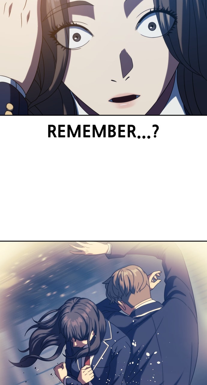 Read The Frostbound Warrior chapter 25 image 32 on Lezhin