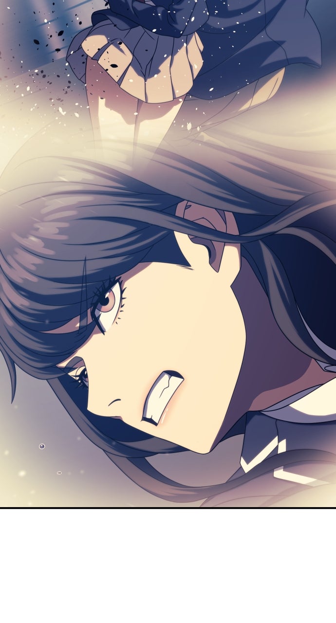 Read The Frostbound Warrior chapter 25 image 33 on Lezhin