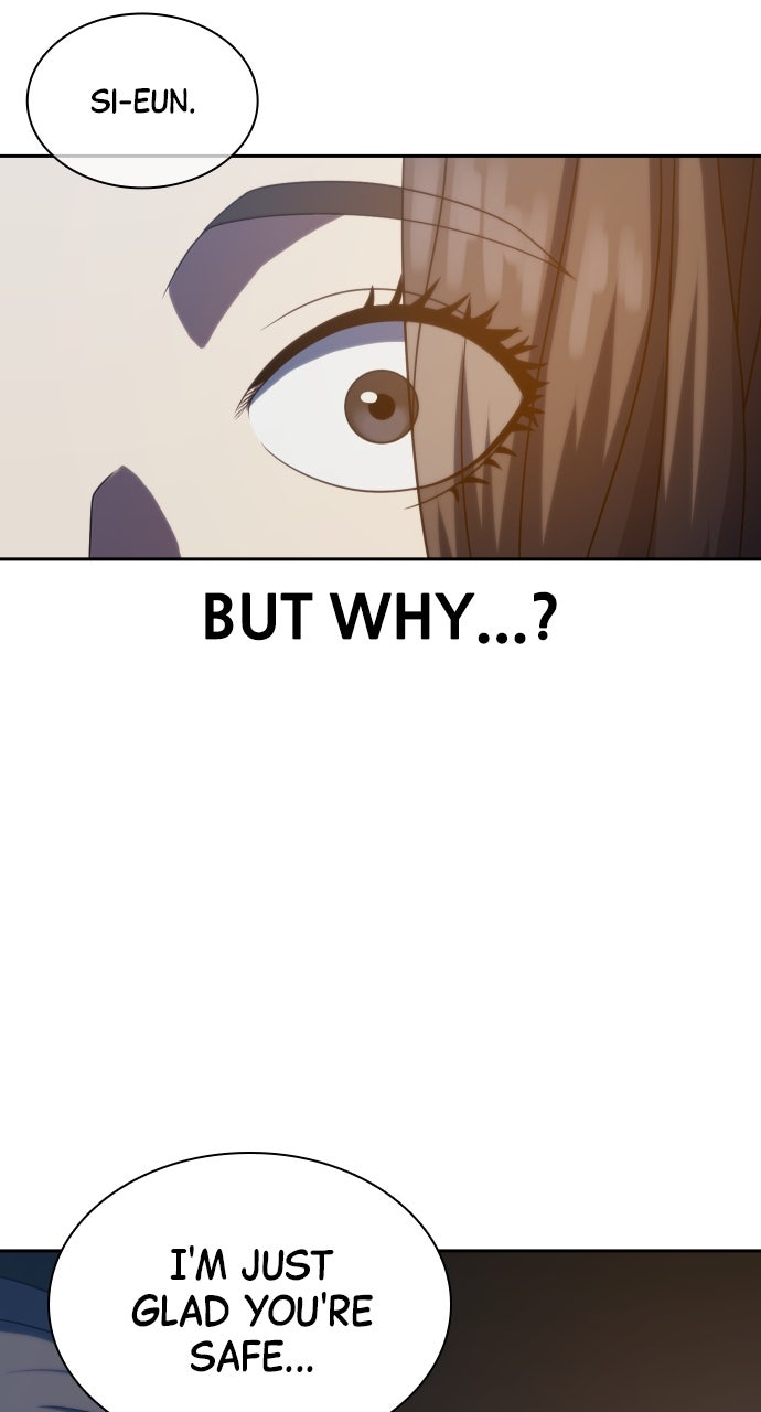Read The Frostbound Warrior chapter 25 image 36 on Lezhin