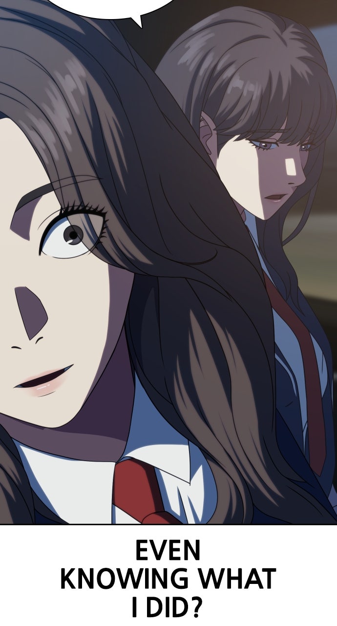 Read The Frostbound Warrior chapter 25 image 37 on Lezhin