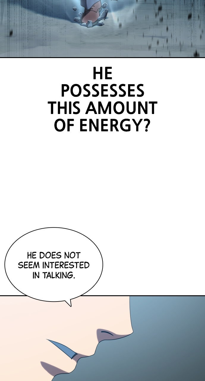 Read The Frostbound Warrior chapter 25 image 4 on Lezhin