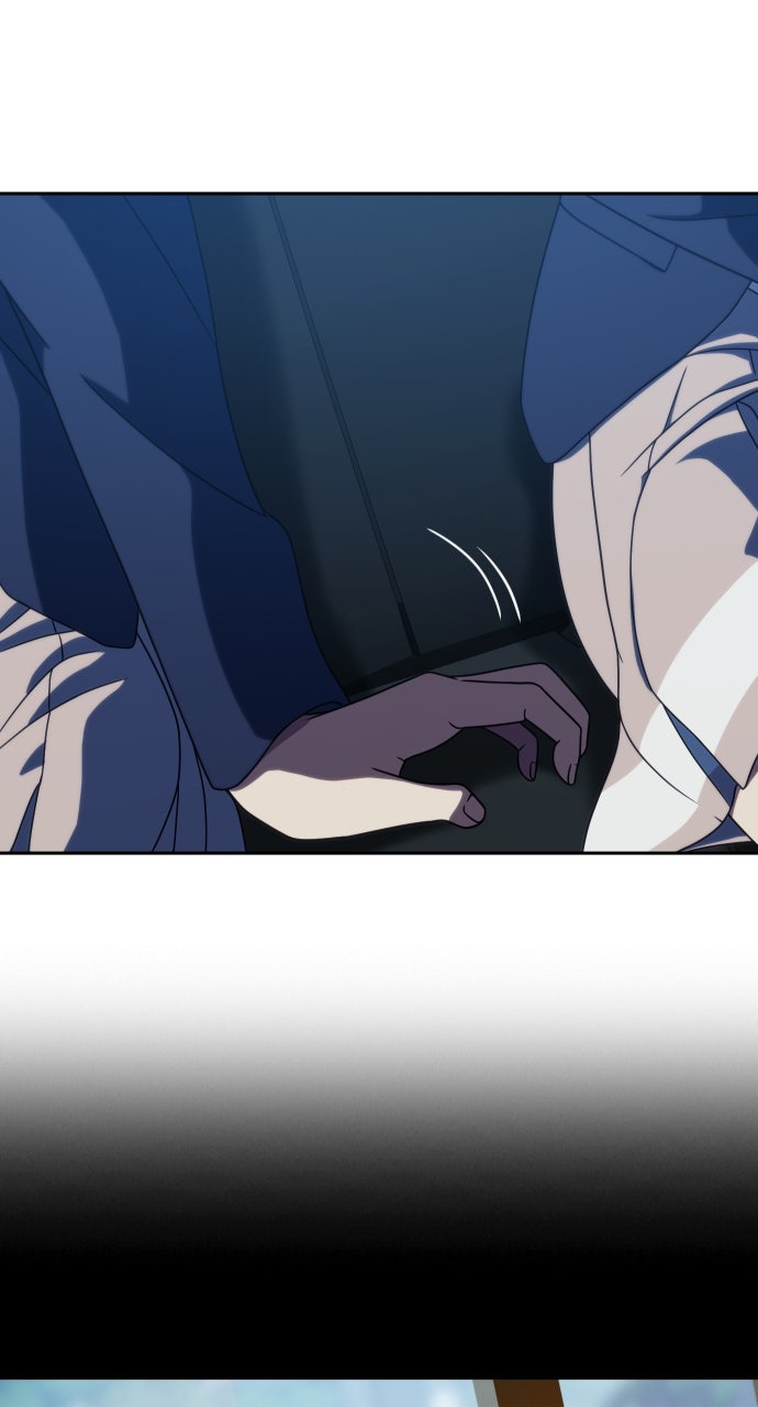Read The Frostbound Warrior chapter 25 image 42 on Lezhin
