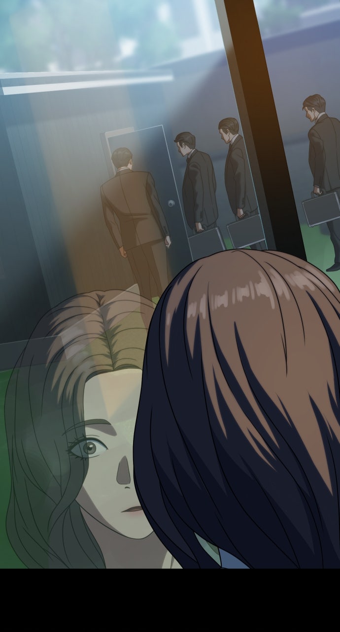 Read The Frostbound Warrior chapter 25 image 43 on Lezhin