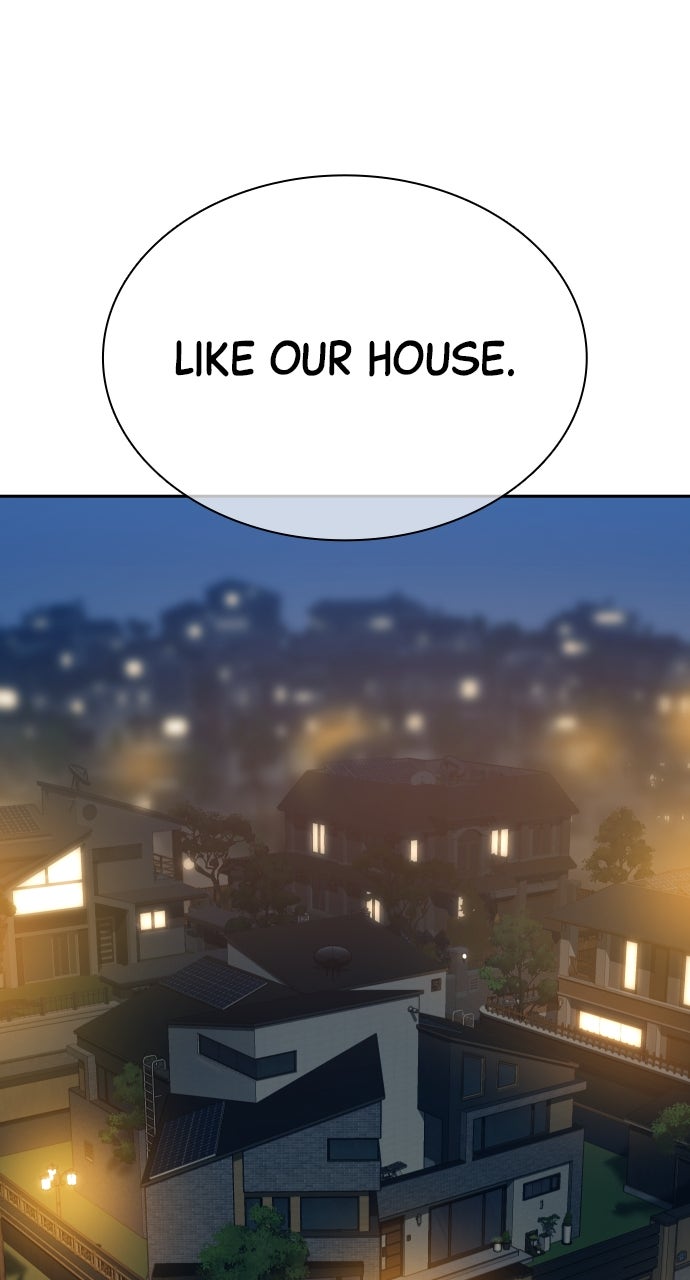 Read The Frostbound Warrior chapter 25 image 45 on Lezhin