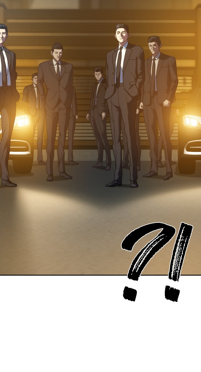 Read The Frostbound Warrior chapter 25 image 49 on Lezhin