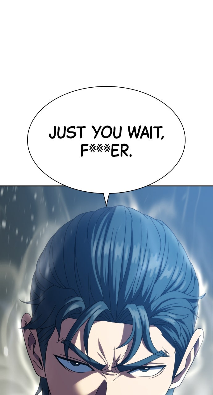 Read The Frostbound Warrior chapter 25 image 54 on Lezhin